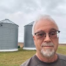 What are good sources for area farm and estate auctions?