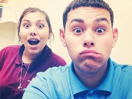 Alex Ortiz (@_stockyy_) • Instagram photos and videos