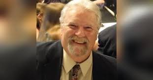 Richard H. "Rick" Presnell Obituary