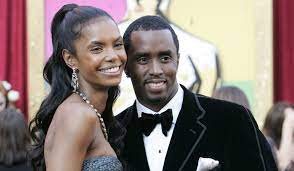 Kim Porter, Diddy's ex-girlfriend, dies at 47 - Washington Times