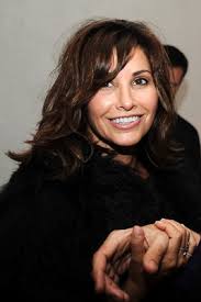 Cathy Opie, Alexandra Grant