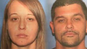 7 indicted in meth trafficking conspiracy across southern Ohio