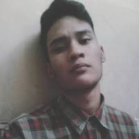 900+ "Carucí" profiles