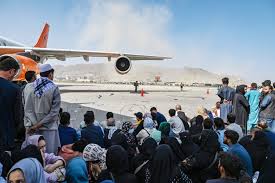 Jun 29, 2021 · turkish and us officials are getting close to a technical agreement over securing kabul airport after nato's withdrawal. Tc0d1rrubaronm