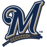 2018 Milwaukee Brewers Roster Baseball Reference Com