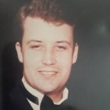 Jeffrey M. Miller Obituary September 29, 2023