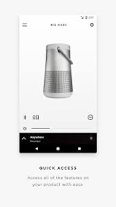 Maybe you would like to learn more about one of these? Bose Connect For Pc Windows And Mac Free Download