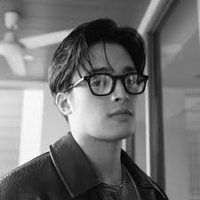 Thamara jean🐰(KDLEX SPYKER) (@Thamarajean7)