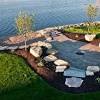 Presented below are the houseboats available for rent at dale hollow lake. Https Encrypted Tbn0 Gstatic Com Images Q Tbn And9gcrzx But9jdiqqpmo9mnm Sjbmfx Gmnfeb2umclu80dkg Nrrc Usqp Cau