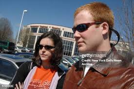 493 Ben Cho Stock Photos, High-Res Pictures, and Images