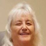 Kathy Peeler Obituary (2020)