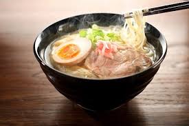 Dowan manufactures some of the best ramen bowls as it is famous for its exquisite design. 8 Best Flavors Slurpy Ramen In Kl Pj Openrice Malaysia