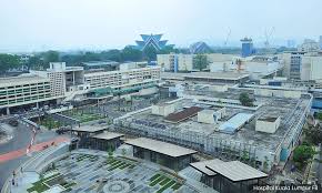 About 36 of hospital in kuala lumpur. Malaysiakini Hkl To Seek Assistance Of Docs Who Were Victims Of Alleged Racism