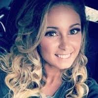 Renee Culp's Instagram, Twitter & Facebook