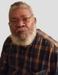 Obituary information for John Henry Williams