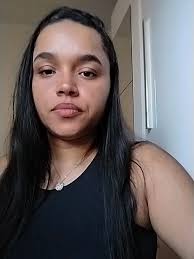 Cupom Primeira Compra Dlx