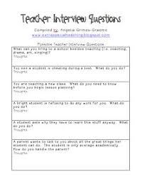Extra Special Teaching Teacher Interview Questions Teacher Interview Questions Teacher Interviews Teaching Interview