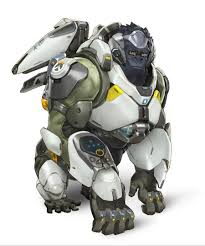 How much 오버워치2 존버단 earned. Naeri X ë‚˜ì—ë¦¬ On Twitter Overwatch 2 New Reinhardt Lucio Winston Concept Art Blizzcon Blizzcon2019 ì˜¤ë²„ì›Œì¹˜2 ìƒˆë¡œìš´ ë¼ì¸í•˜ë¥´íŠ¸ ë£¨ì‹œìš° ìœˆìŠ¤í„´ ì»¨ì…‰ì•„íŠ¸ ê³µê°œ