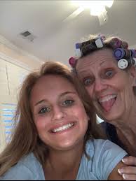 Mason beynon (@mason_beynon) • Instagram photos and videos