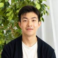 700+ "Aron Chan" profiles