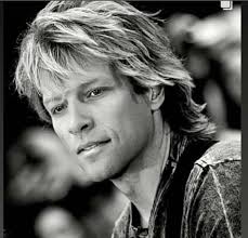 Bon Jovi