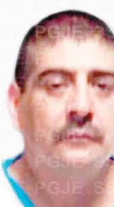 Capturan a 'El Cebollón', líder del CJNG