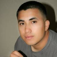 9300+ "Landeros" profiles