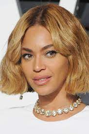 These are the best short hairstyles and haircuts for men that will provide you inspiration for your next barber while opting for a blowout haircut creates a style that appears relaxed and contemporary. 30 Short Hairstyles For Thick Hair 2017 Women S Haircuts For Short Thick Hair