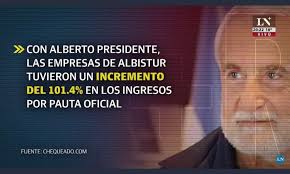 NOE ARIAS VIDAL (@noeariasvidal)