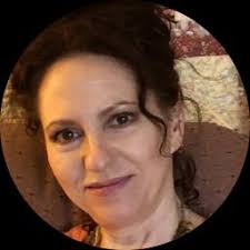 Find Therapists Serving Milwaukie