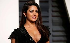 There are two types of beauty that is internally beauty and external beauty ideally beautiful person should contain both of them in some proportion a person is pia is a gorgeous lady with stunning look and lots of talent. 50 Most Beautiful Women In The World 2021 List