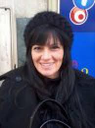 Florence Sara CORRE, 57 ans (HYERES, BOURGES)