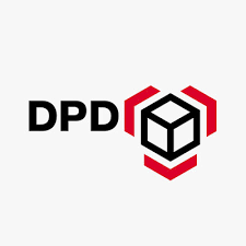 Never miss your dpd delivery again. Customer Case Study Dpd Crm Strategy Selection Implementation