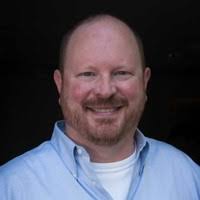 Nick Elms Email & Phone Number