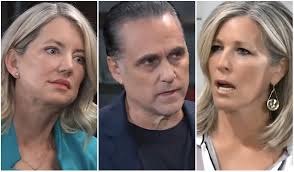 The battle for Violet is going to escalate!