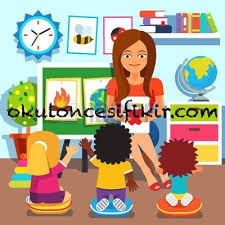 Okul Oncesi Fikir On Twitter Yeni Yazi Okul Oncesi Kedi Sanat Etkinligi Yazisi Okul Oncesi Fikir Sitesinde Paylasildi Https T Co Kghnuzn79n Okuloncesi Okuloncesigelisim Https T Co Dugfl664gc