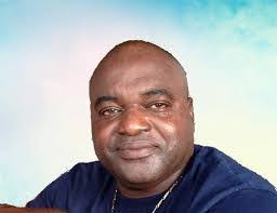 Joseph Cobb's Instagram, Twitter & Facebook