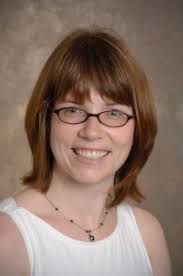 new faculty power point (2).pptx