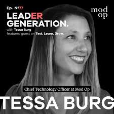 EP77: Feature: Executive Insights On AI's Impact On Marketing