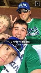 JABC (@JABCBASEBALL)