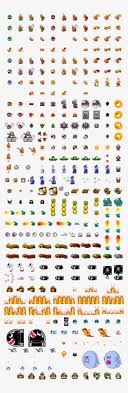 Mario Sprite Png Png Images Png Cliparts Free Download On Seekpng I've done a little spriting in my time, but it's a lot of work so most of my stuff sucks. mario sprite png png images png