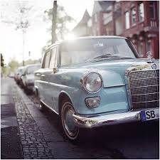 Oh You Are Just The Worst Kind Of Person Mercedes Models Classic Mercedes Mercedes