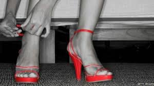 16 2019 with the rescue of over 2,100 caged babies and children beneath the china lake navy this child kidnapping network was discovered after thousands of abused and tortured children were found and rescued out of tunnels running through you step out of line, it goes back to the death penalty. 6 Wanita Penghibur Yang Kerap Dibooking Pesepakbola Ada Bintang Film Panas Mantan Pacar Ronaldo Tribun Batam