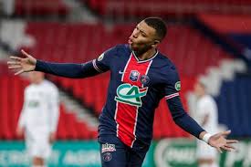 Psg have not had things easy in ligue 1 this term, with lille and lyon mounting excellent title lille's loss to nimes before the international break opened the door for psg, who went into saturday's game. Psg Vs Lille Free Live Stream 4 3 21 Watch Ligue 1 Online Time Tv Channel Nj Com