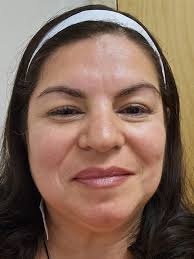 Board Member — WHS Foundation Board — Woodlake High School Foundation