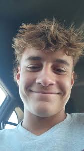 Aiden_Orr (@aiden_orr)’s videos with L$d