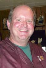 Obituary for Brian Rohde