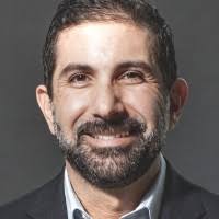 David Sciarrino, LEED AP