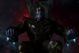 The first avengers movie released and the rest is history! Third Avengers Is Being Split Into Two Films The Verge