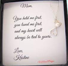 Mother Of The Bride Jewelry Mother Of The Bride Mother Of The Groom Gifts Mom Gifts To Mom From Daughter Birthday Gift To Mom Mom Wedding Gift Mother Of The Groom